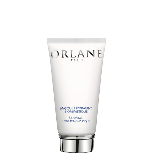 Orlane Masque Hydratant Biomimétique 75 ML