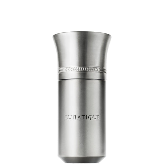 Lunatique 100 ML