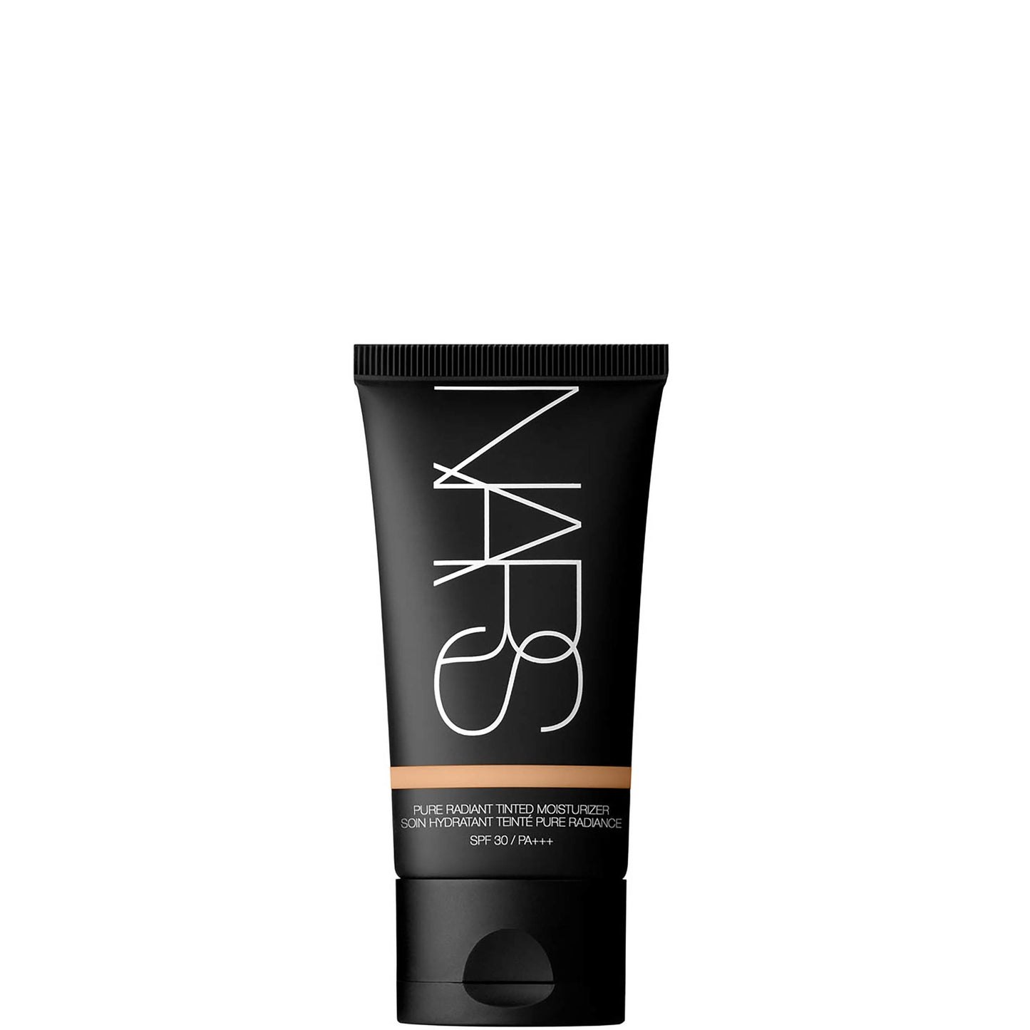 Nars Pure Radiant Tinted Moisturizer SPF30