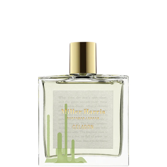 Miller Harris Celadon 100 ML