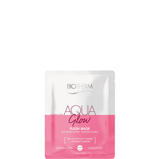 Aqua Super Mask Glow 1 x 31 gr.