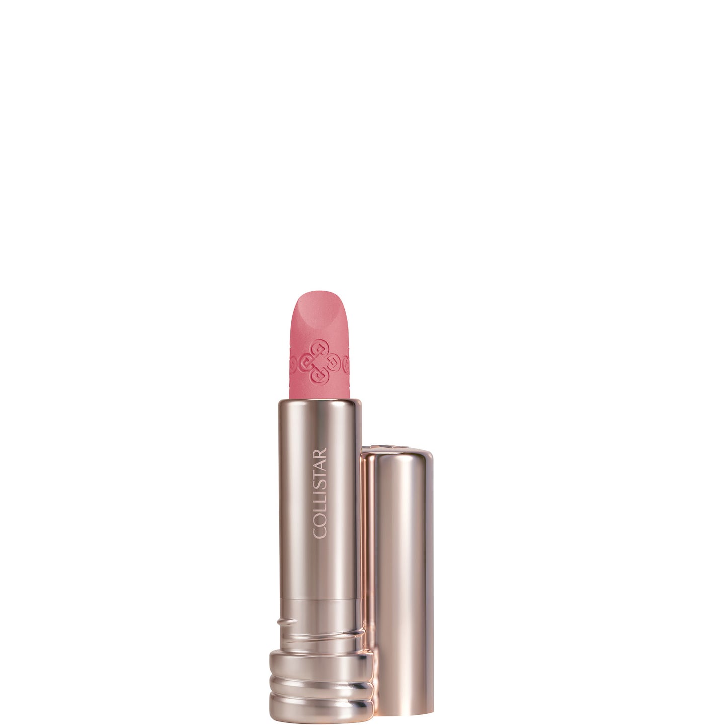 PURO GIOIELLO Rossetto Velvet