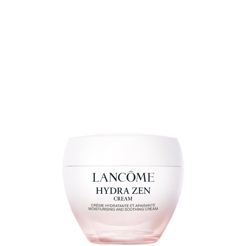 Hydra Zen Cream Jour Pelli Normali e Secche 50 ML