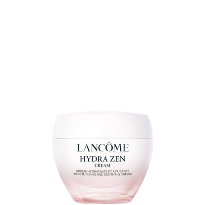 Hydra Zen Cream Jour Pelli Normali e Secche 50 ML