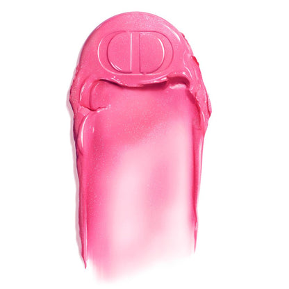 Dior Backstage Rosy Glow Stick Edizione Limitata Natale 2026