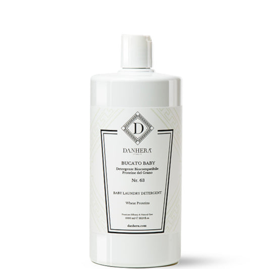 Danhera Bucato Baby N. 63 1000 ML