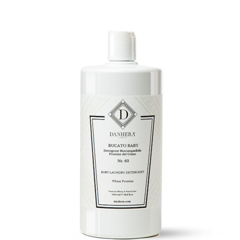 Danhera Bucato Baby N. 63 1000 ML
