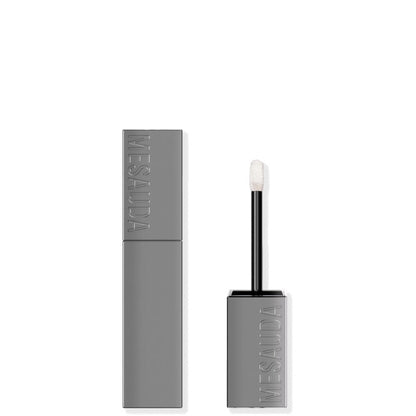 Lip Phenom 5 ml