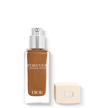 Dior Forever Natural Nude New