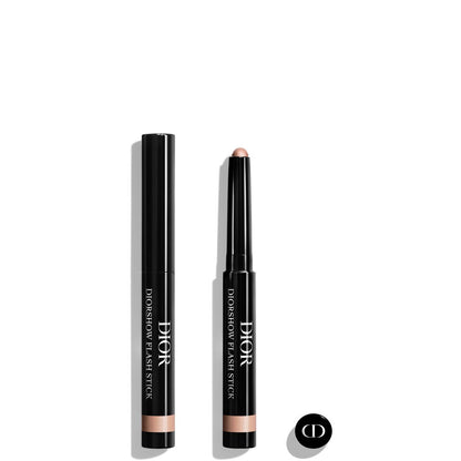 Diorshow Flash Stick
