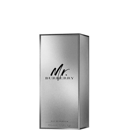 Mr Burberry EDP