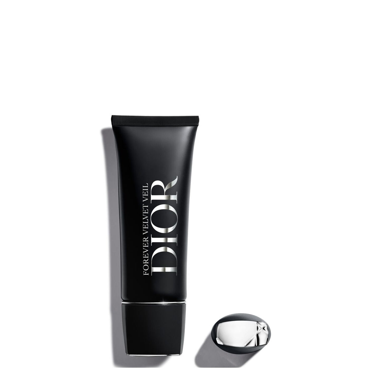 Dior Forever Velvet Veil