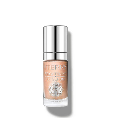 By Terry Brightening CC Serum New
