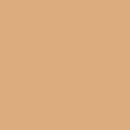 Double Wear Stay in Place Powder Foundation SPF 10*