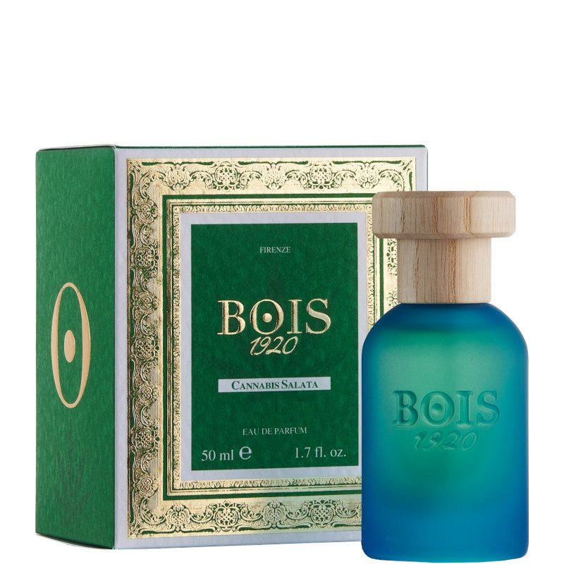 Bois 1920 CANNABIS - Cannabis Salata EDP