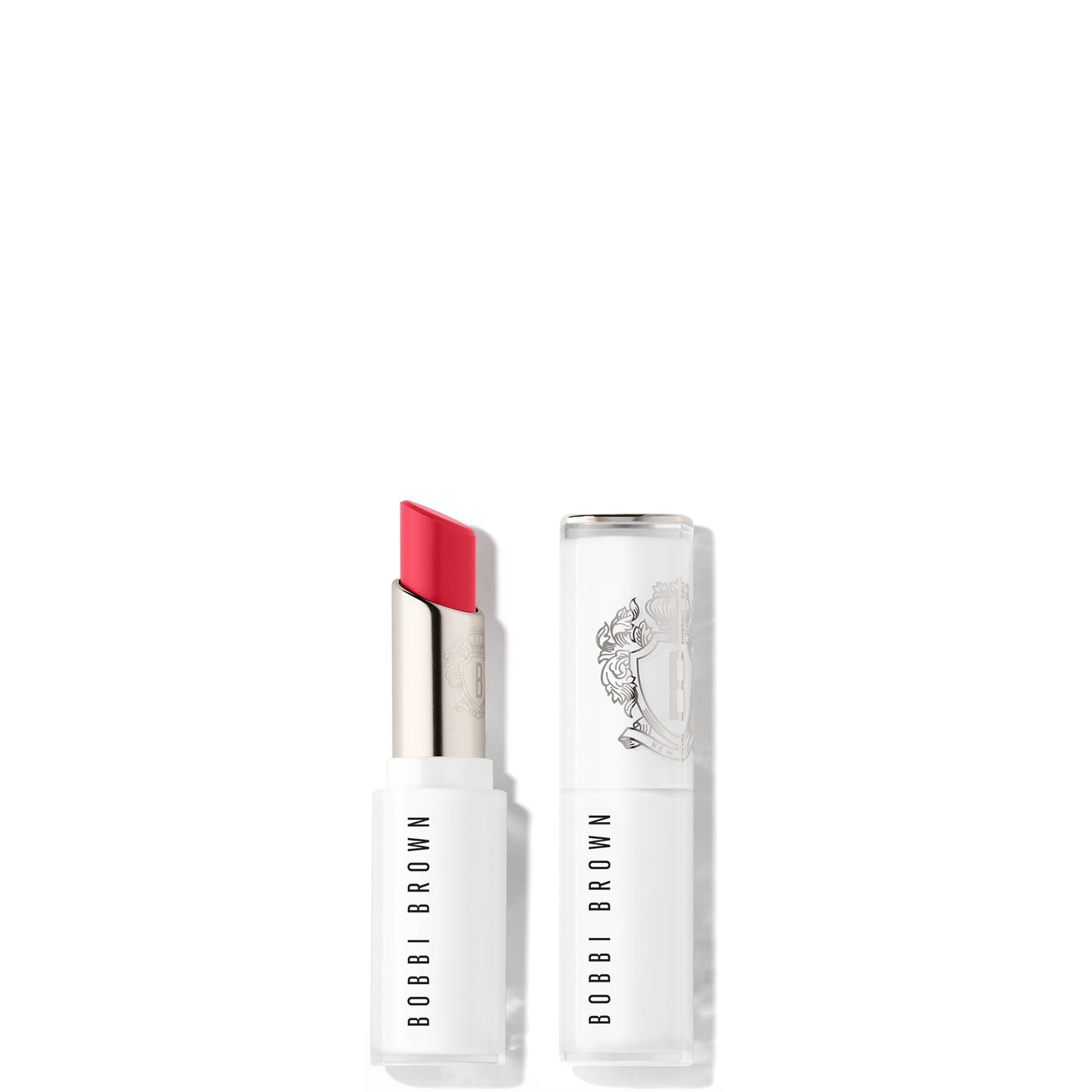 Extra Color Shine Brillance Intense