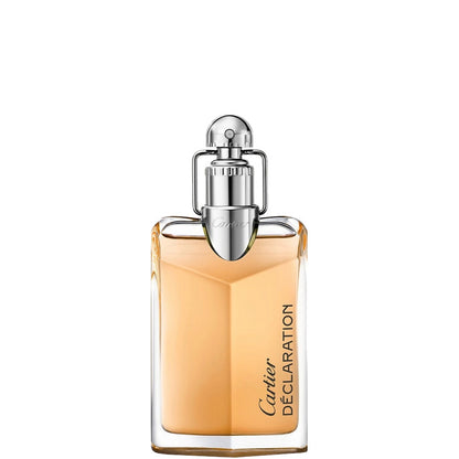 Cartier Déclaration Parfum