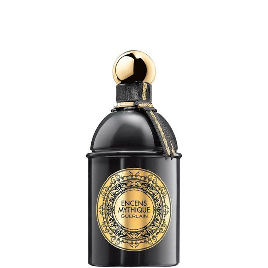 Les Absolus D'Orient Encens Mythique 100 ML