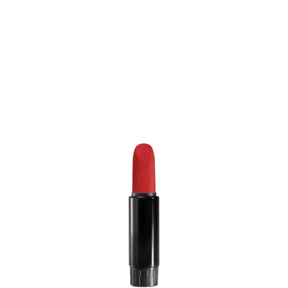 Rossetto Puro Matte New Ricarica