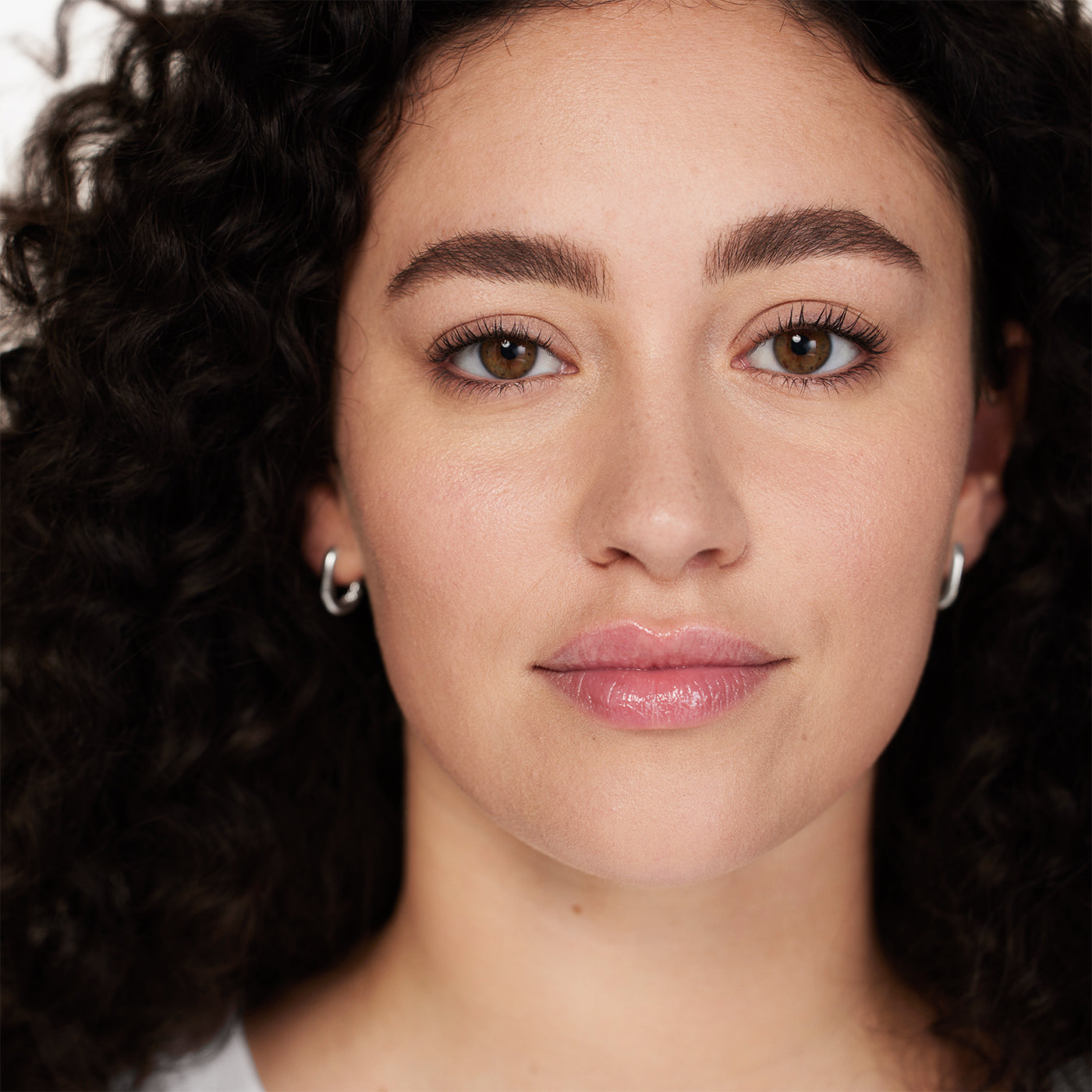 Just Browsing Tinted Volumizing Gel - Mascara colorato per sopracciglia