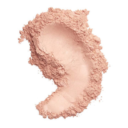 Hyaluronic Hydra Powder Tinted