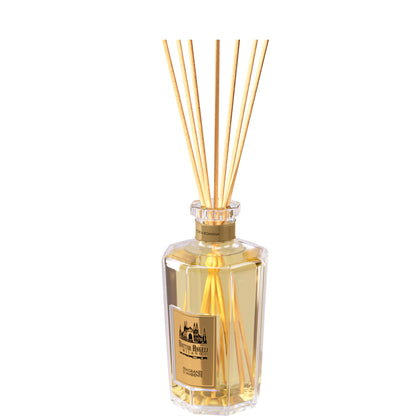 Dottor Angeli Milano Fragranza Ambiente Porta Romana con Bastoncini