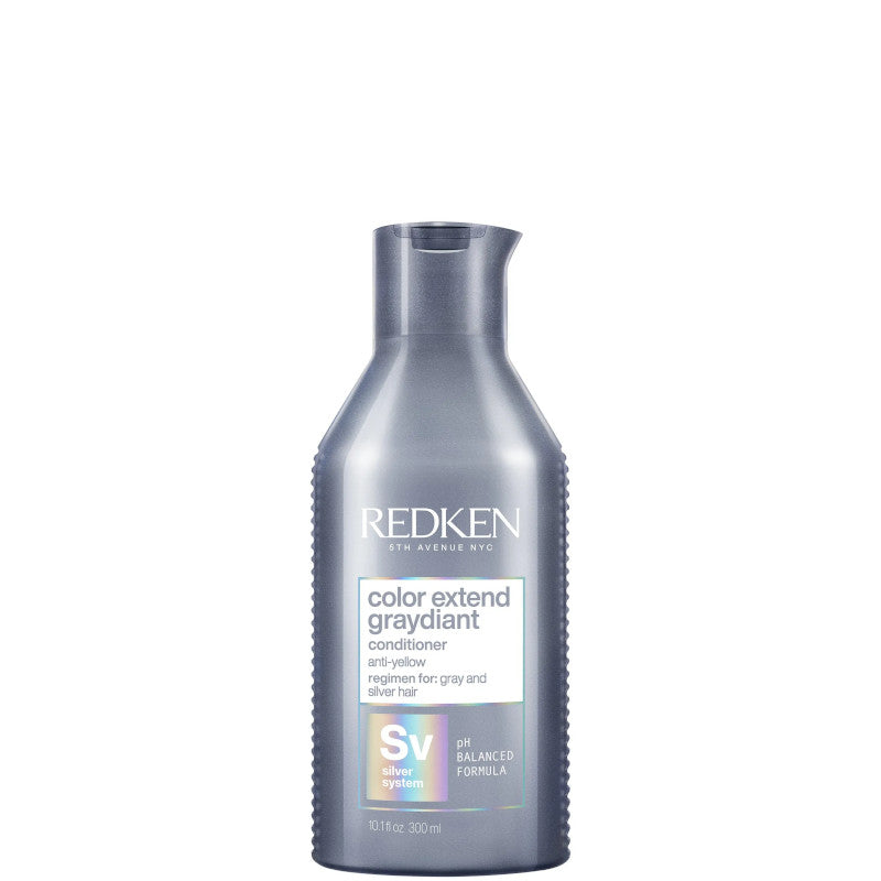 Redken Color Extend Graydiant Conditioner 300 ML