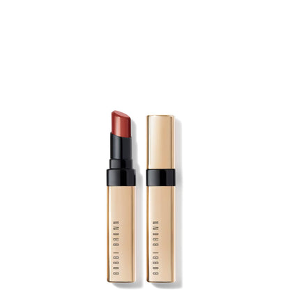 Luxe Shine Intense Lipstick