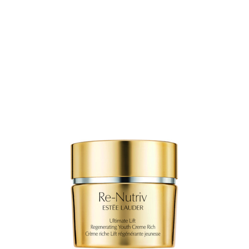 Re-Nutriv Ultimate Lift Regenerating Youth Creme Rich 50 ML