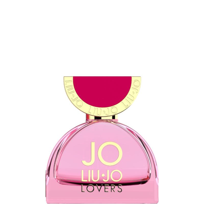 Liu Jo Lovers