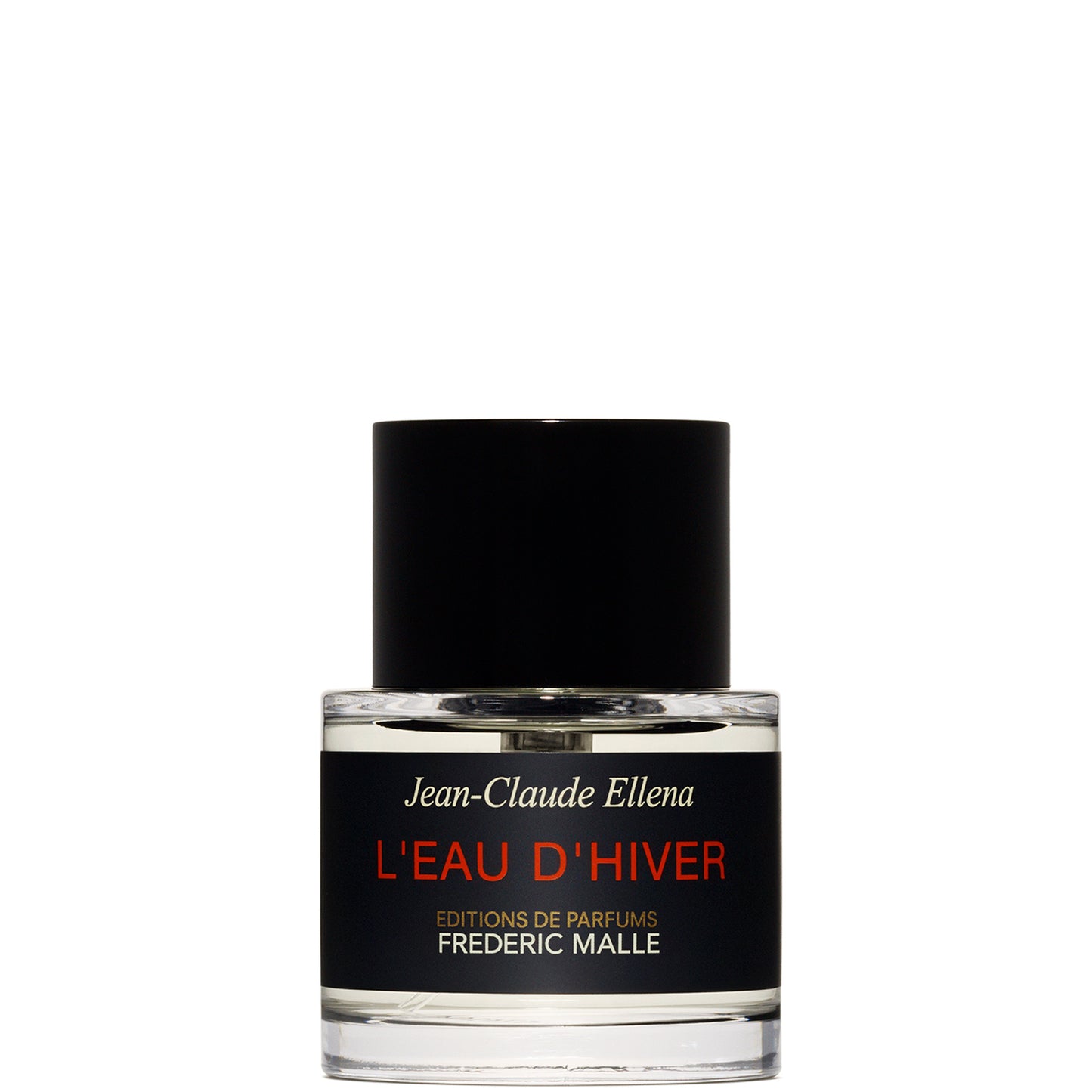 Frederic Malle L'Eau D'Hiver