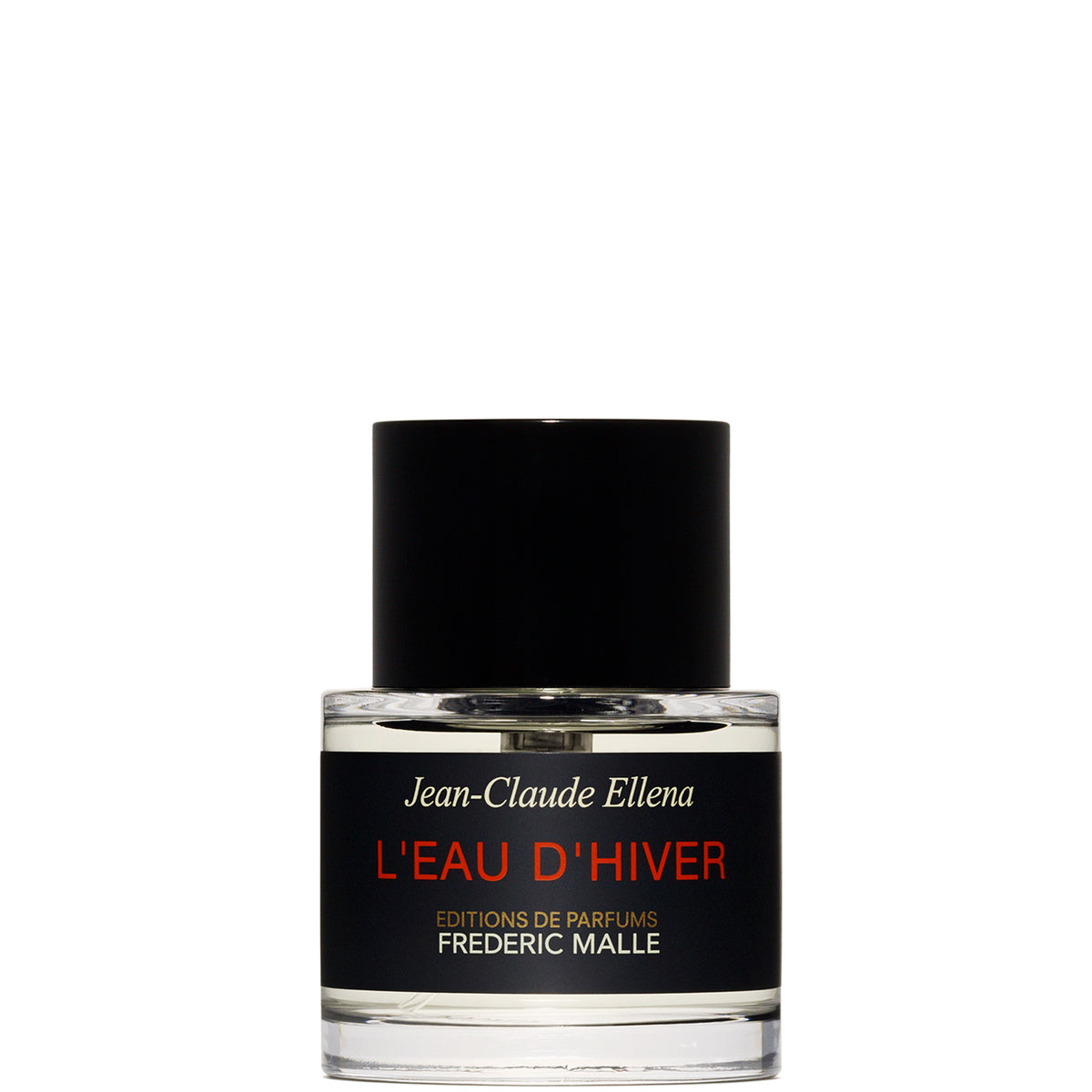 Frederic Malle L'Eau D'Hiver