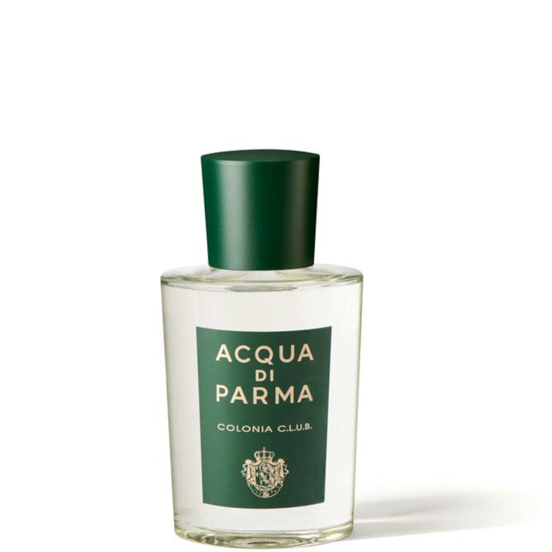 Acqua di Parma Colonia C.L.U.B.