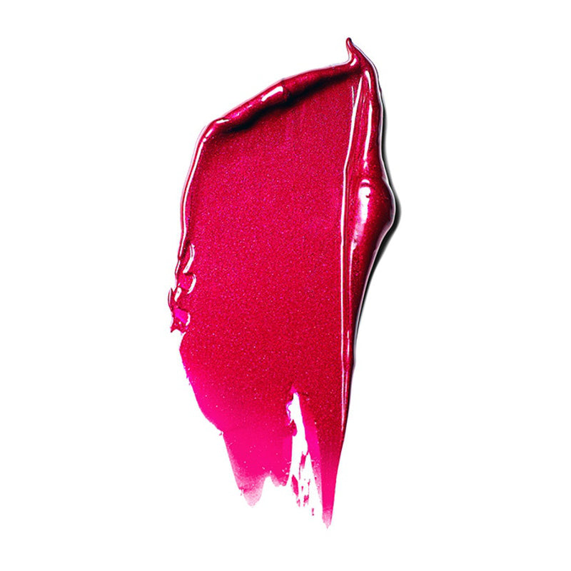 Pure Color Envy Paint-On Liquid LipColor