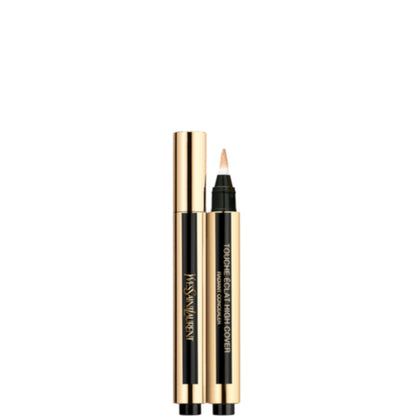 Touche Eclat High Cover