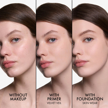 Dior Forever Velvet Veil