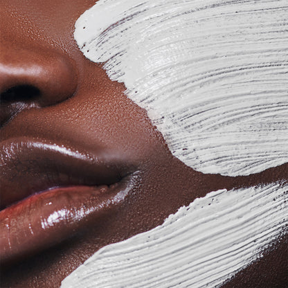 My Clarins - PORE-LESS Masque Perfecteur de Peau