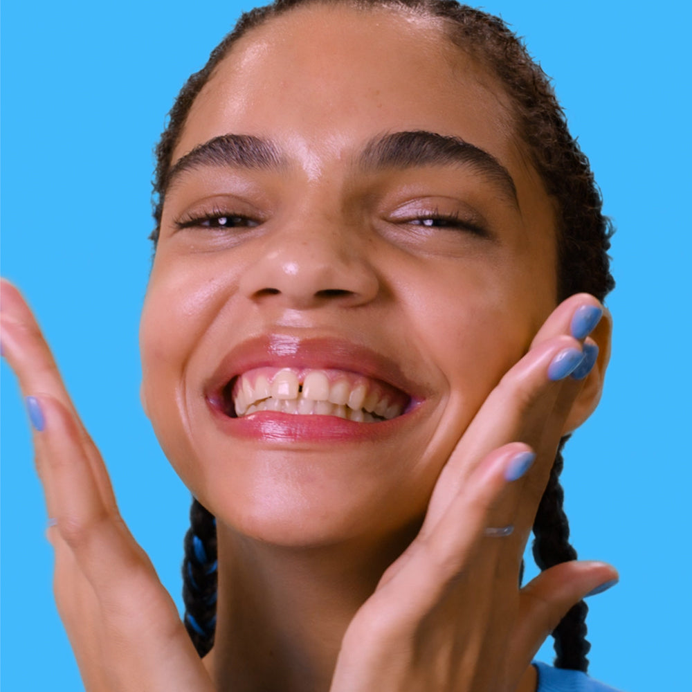 Dr.Jart+ Vital Hydra Solution Hydro Plump Treatment Essence