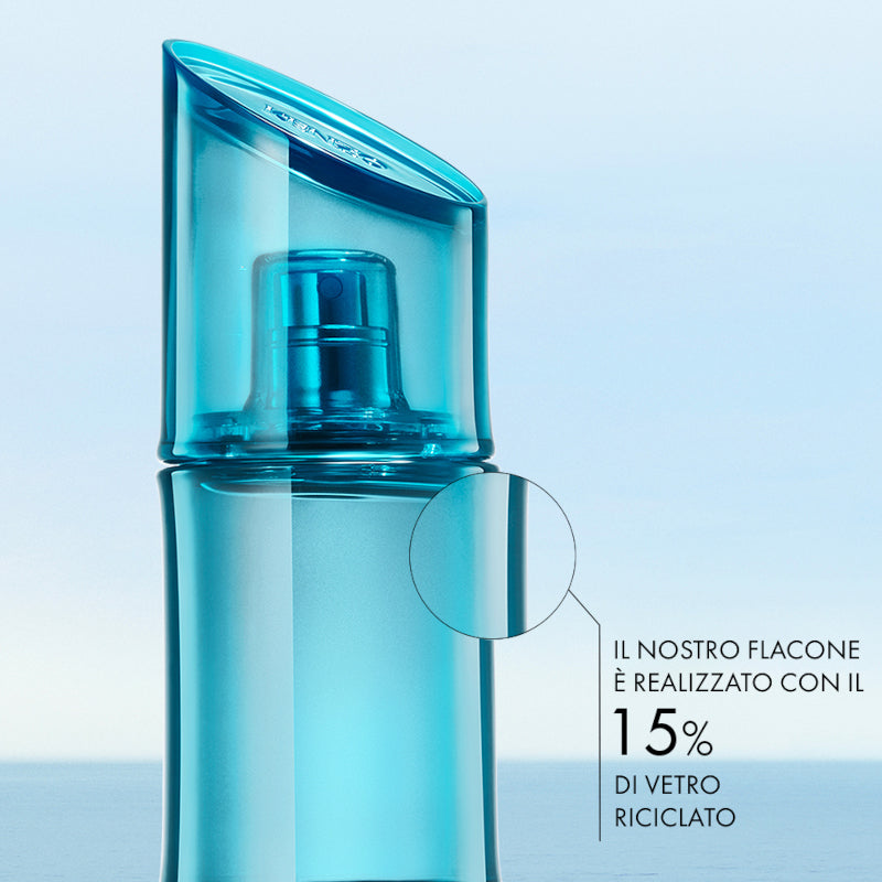 Kenzo Homme EDT Marine