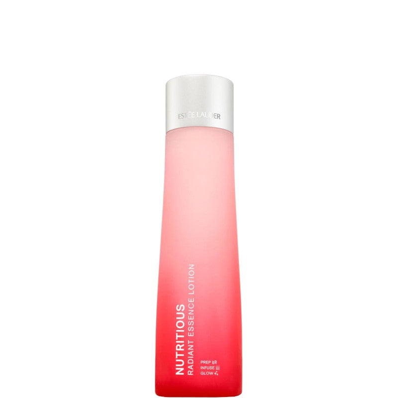 Nutritious Radiant Essence Treatment Lotion 200 ML