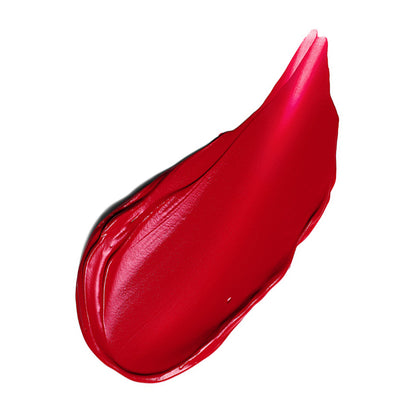 Pure Color Envy Paint-On Liquid LipColor