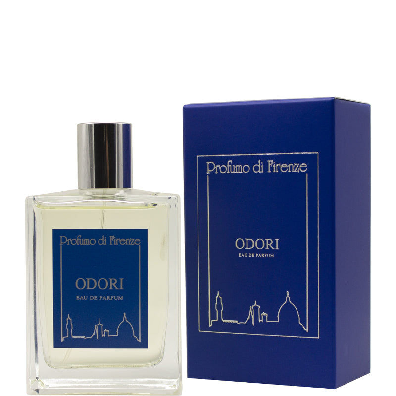 Profumo di Firenze Odori 100 ml