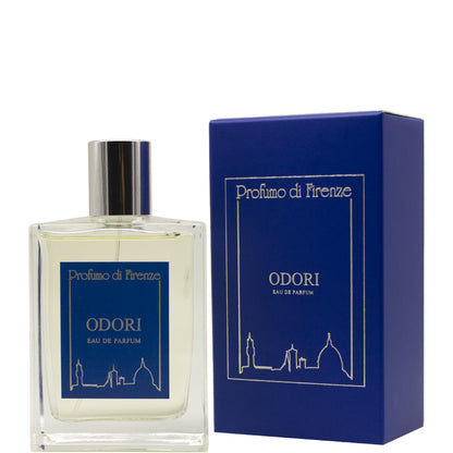 Profumo di Firenze Odori 100 ml