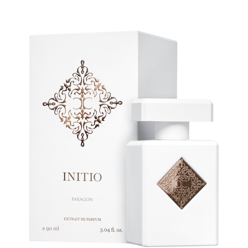 Initio Paragon 90 ML