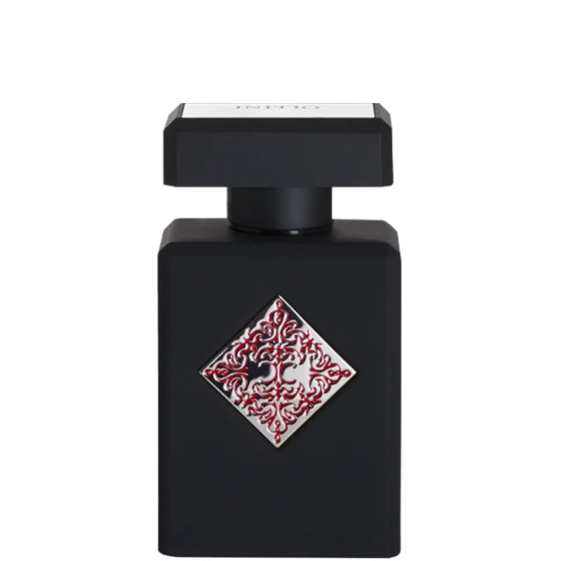 Initio Blessed Baraka 90 ML