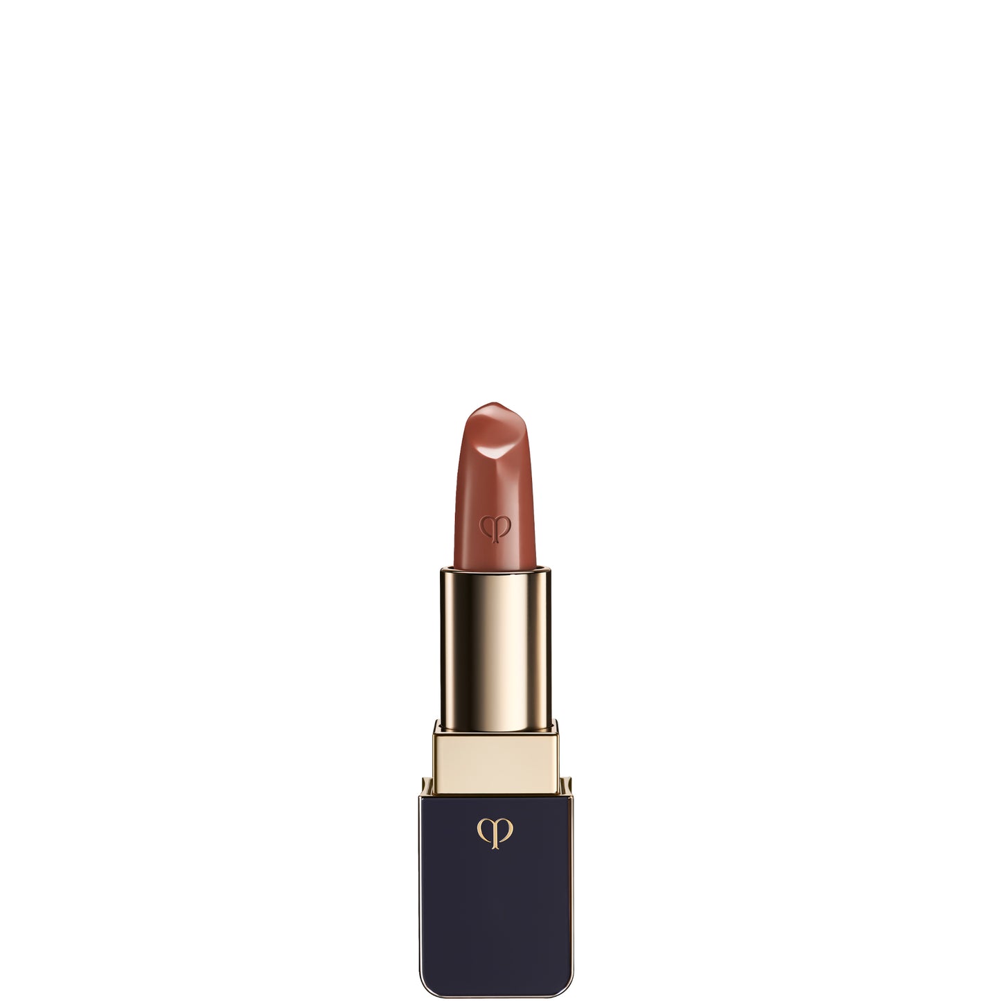 Clé de Peau Beauté Lipstick