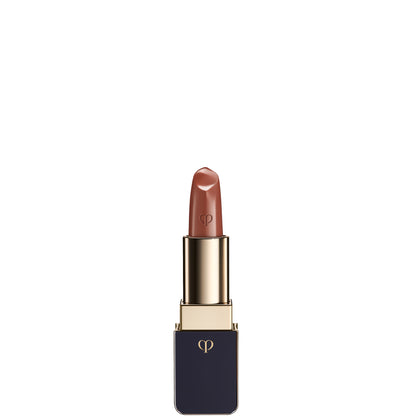 Clé de Peau Beauté Lipstick