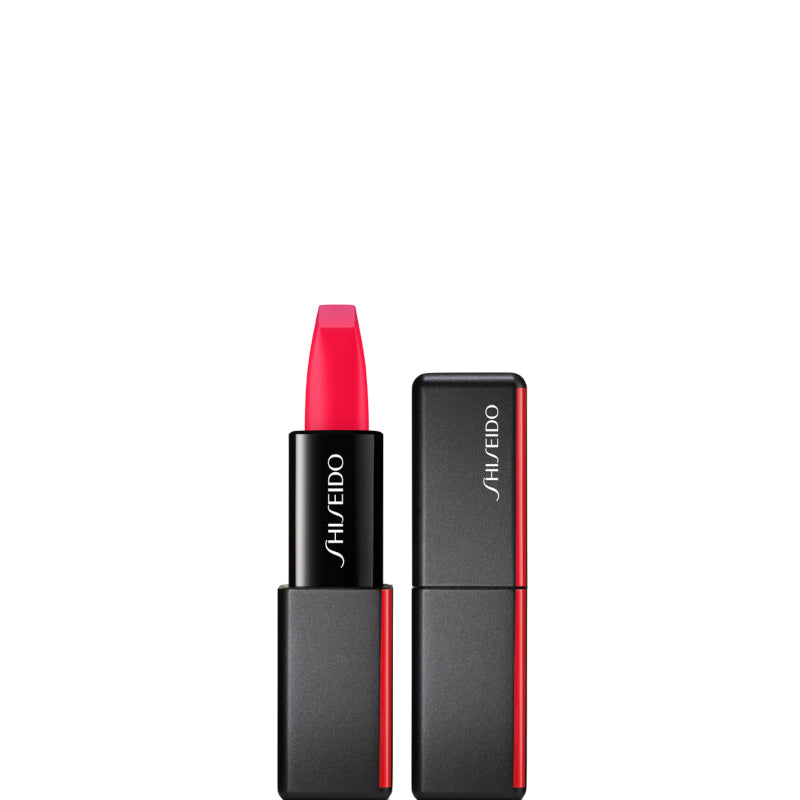 Lip Modern Matte Powder Lipstick