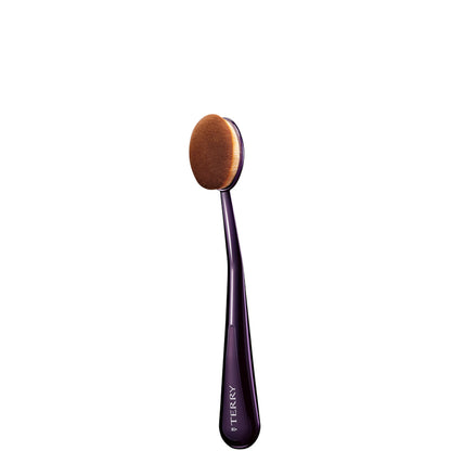 Tool Expert Soft-Buffer Foundation Brush 6 - Pennello Fondotinta