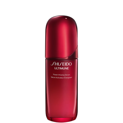 ULTIMUNE Power Infusing Serum